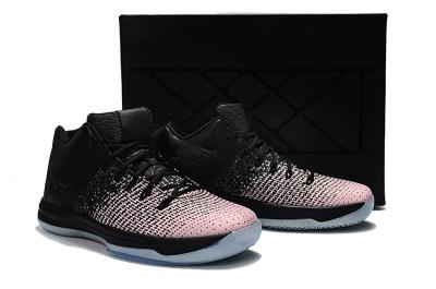 cheap air jordan xxxi cheap no. 19